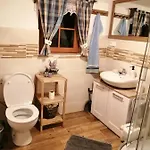 Dve Micky Accommodatie bij particulieren
