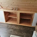 Pansiyon Dve Micky *