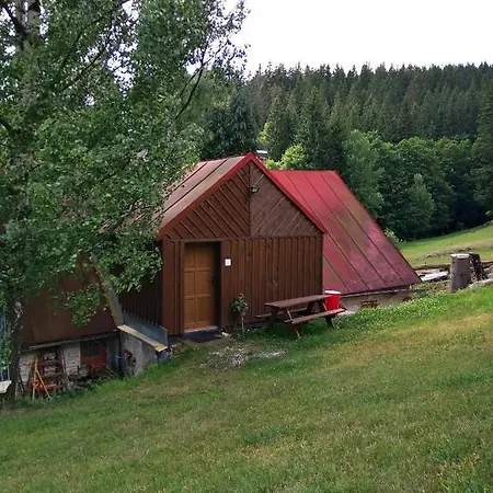 Dve Micky Séjour chez l'habitant *