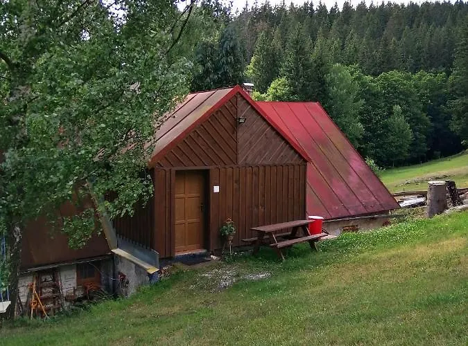 Dve Micky Accommodatie bij particulieren *